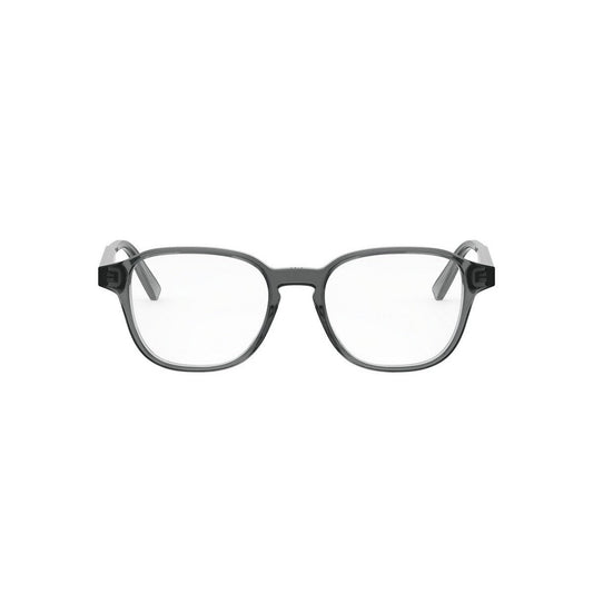 DIORBOTANICAO S2I - vue de profil