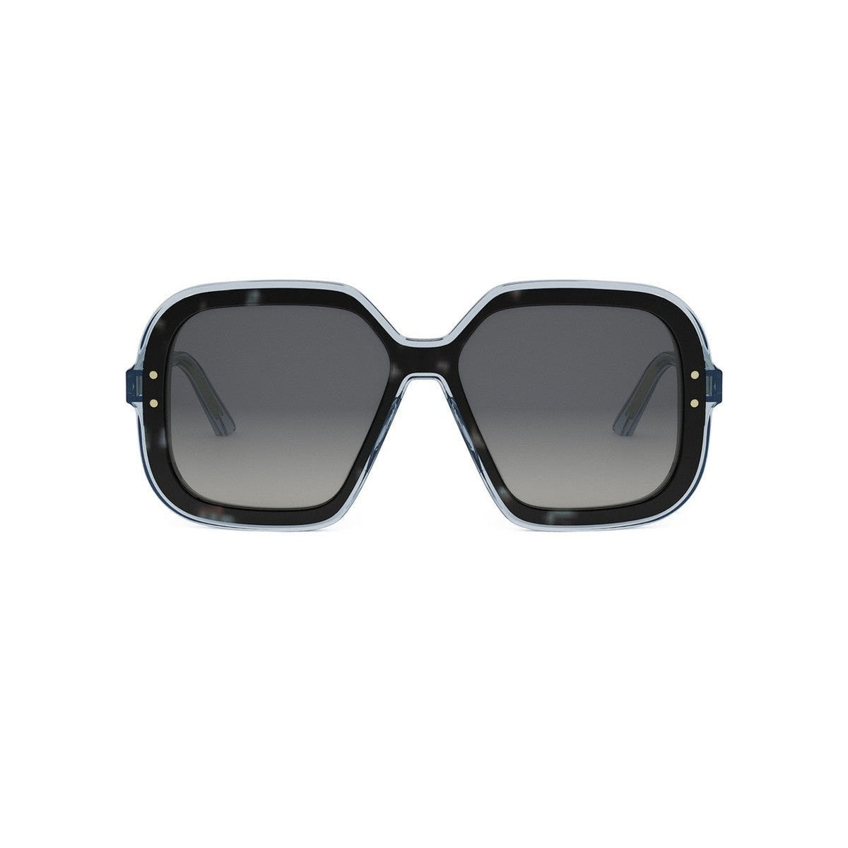 DIORHIGHLIGHT S1I 28A1 - vue de profil
