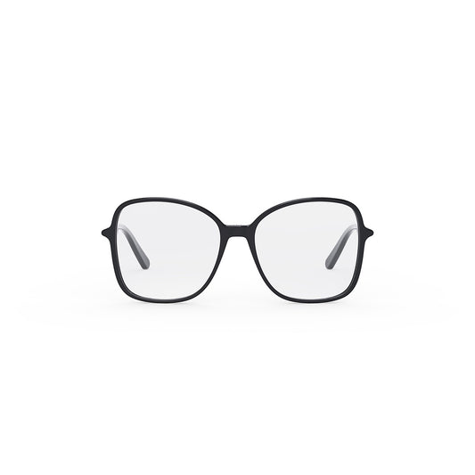 Dior MINI CD O B2I 1100