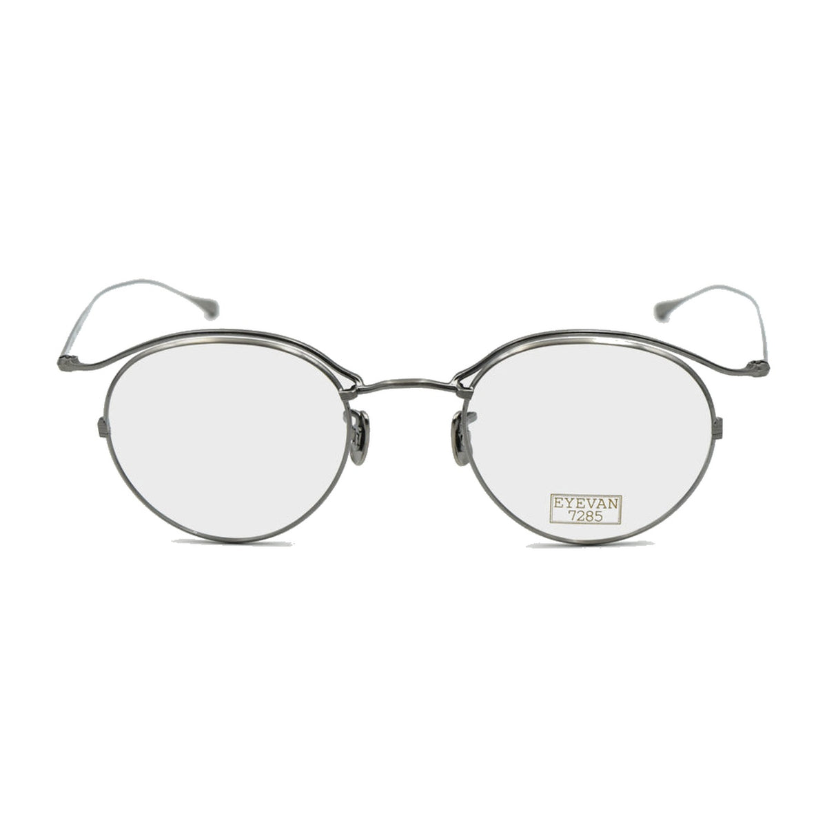 Eyevan 180 - face