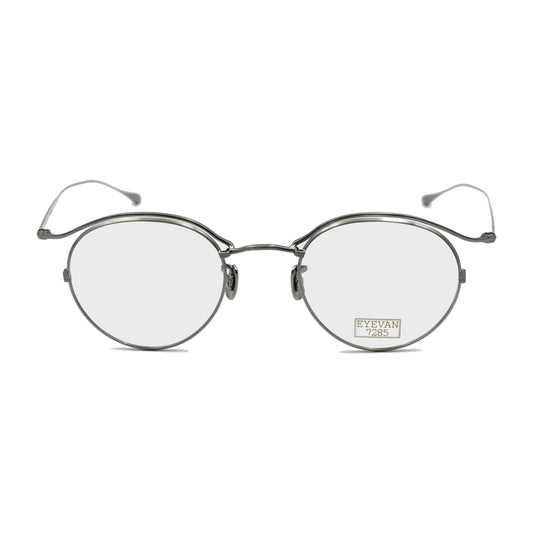 Eyevan 180 - face