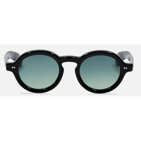 MOSCOT Foygel