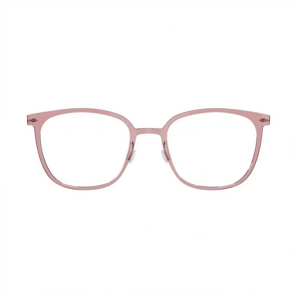 LINDBERG n.o.w. 6638 - face