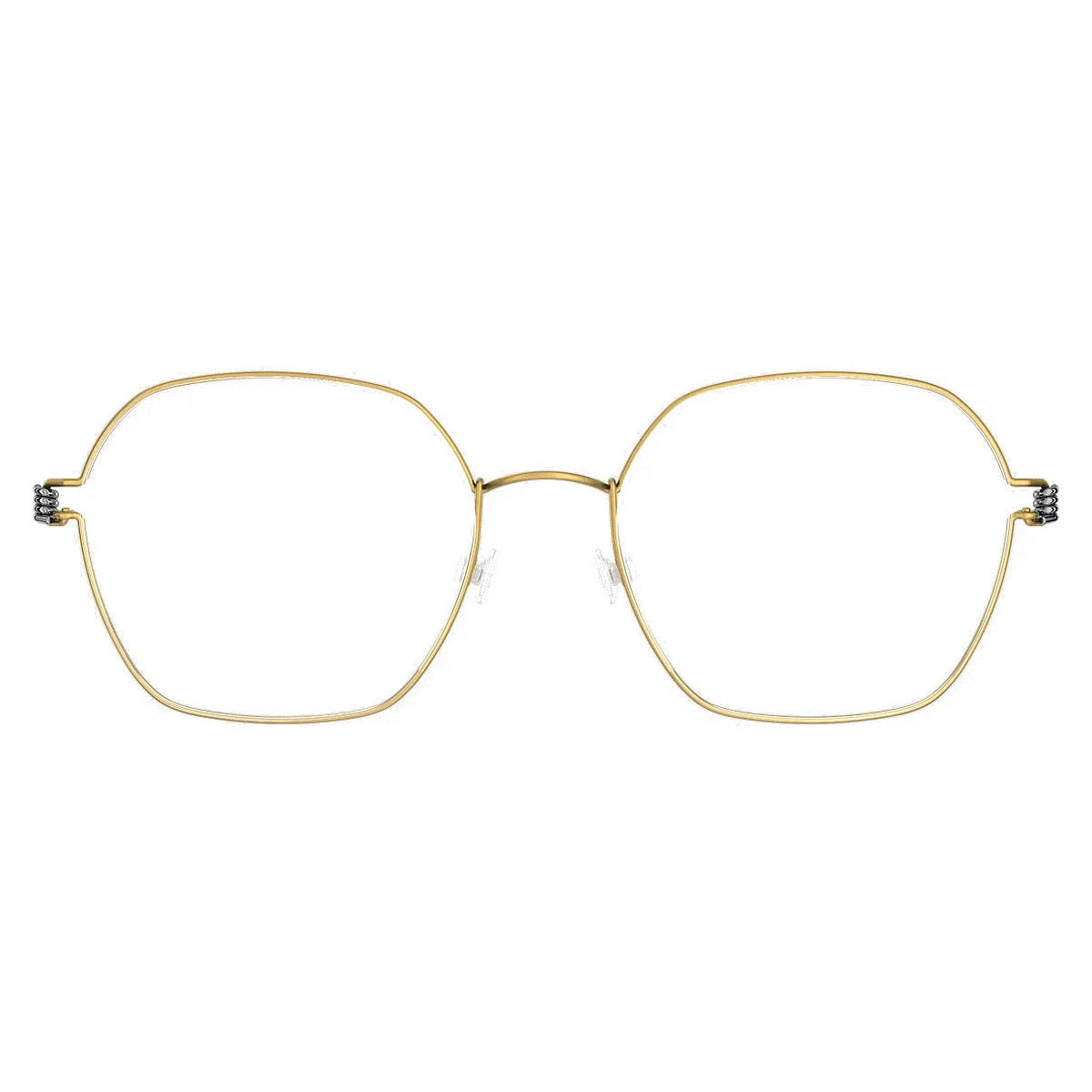 LINDBERG Richelle