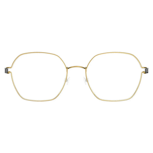 LINDBERG Richelle