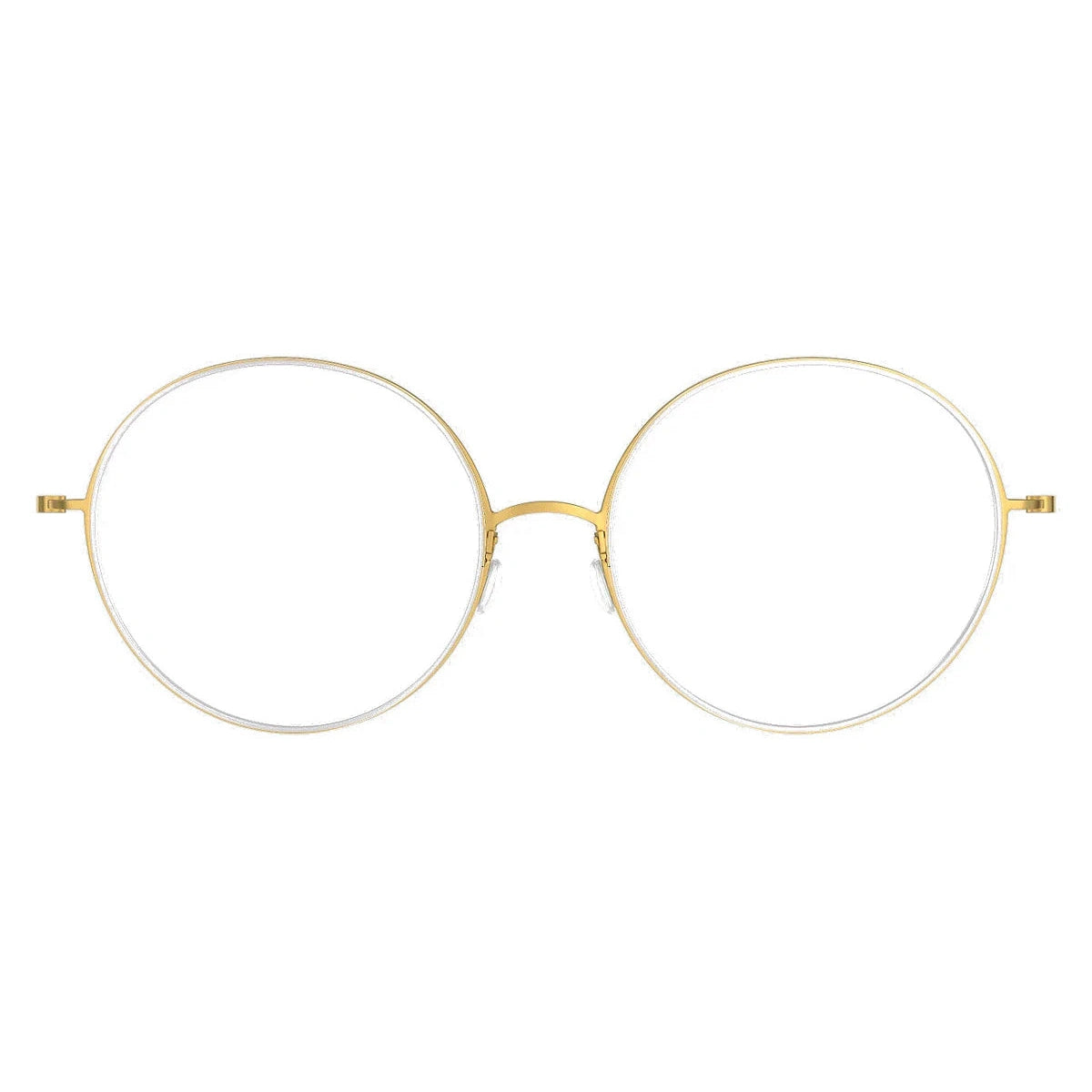 LINDBERG 5516