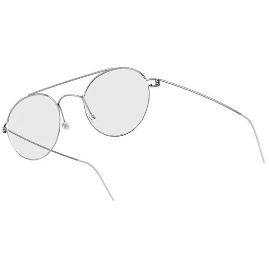 LINDBERG BRUCE