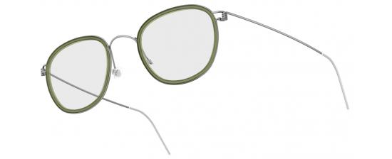 LINDBERG Max