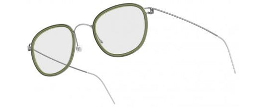 LINDBERG Max