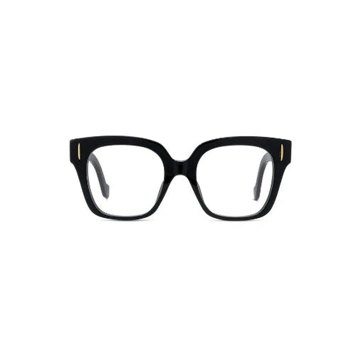 Loewe LW50069I - vue de profil