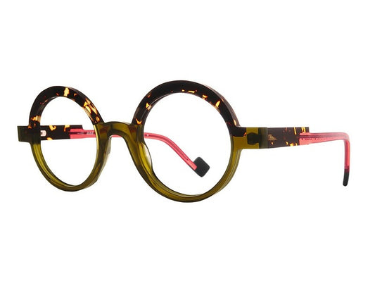 ANNE ET VALENTIN LUDIK