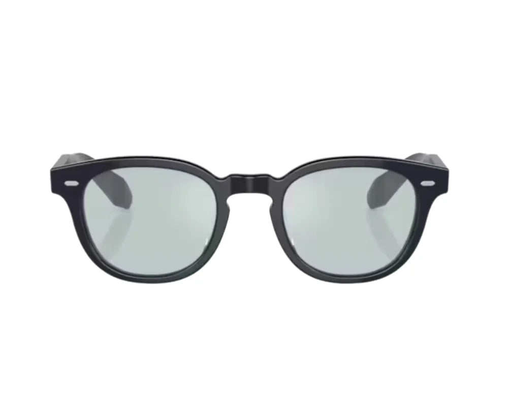 OLIVER PEOPLES N.01
