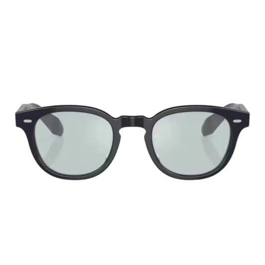 OLIVER PEOPLES N.01