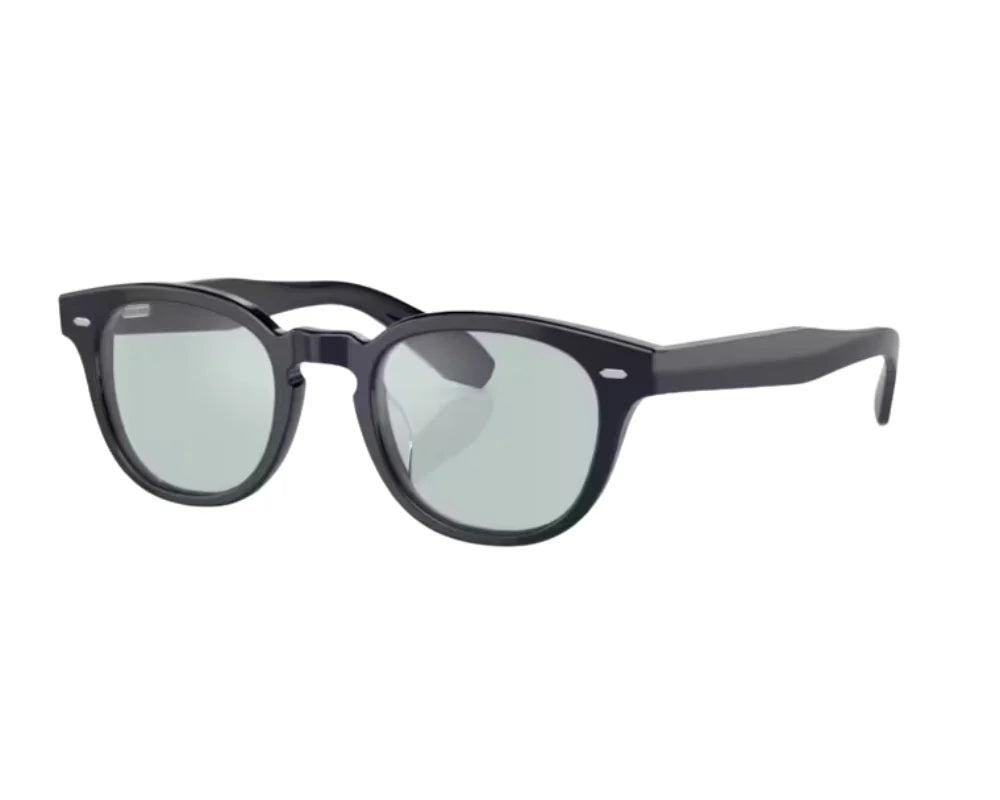 OLIVER PEOPLES N.01
