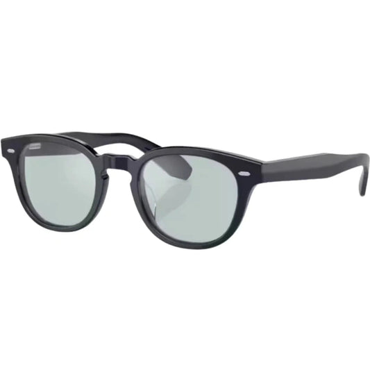 OLIVER PEOPLES N.01