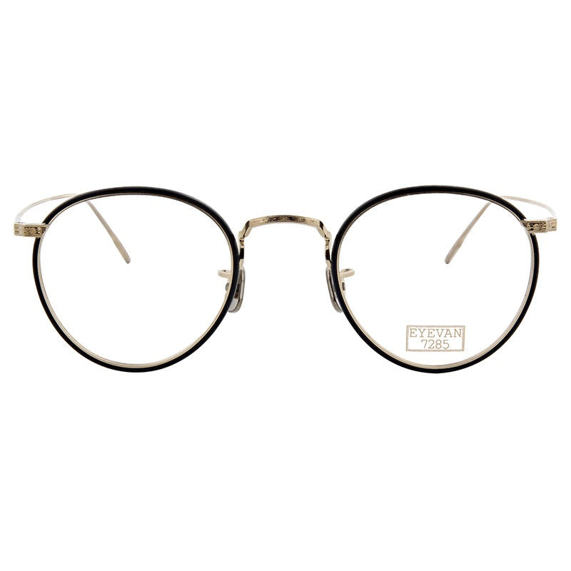 EYEVAN 717W