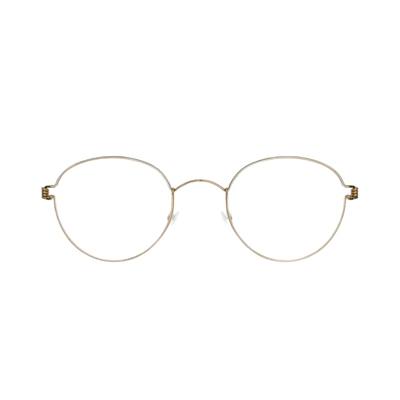 LINDBERG Bo