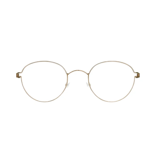LINDBERG Bo