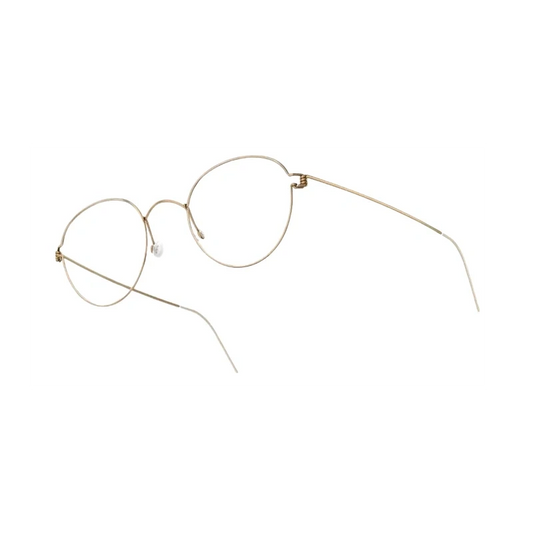 LINDBERG Bo