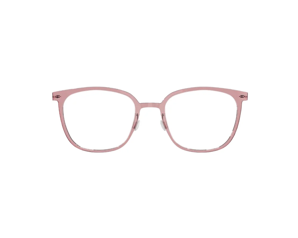 LINDBERG n.o.w. tit 6638