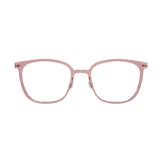 LINDBERG n.o.w. tit 6638