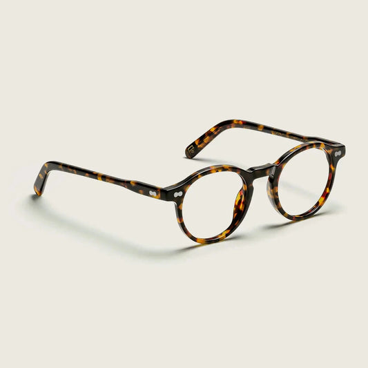 MOSCOT Miltzen