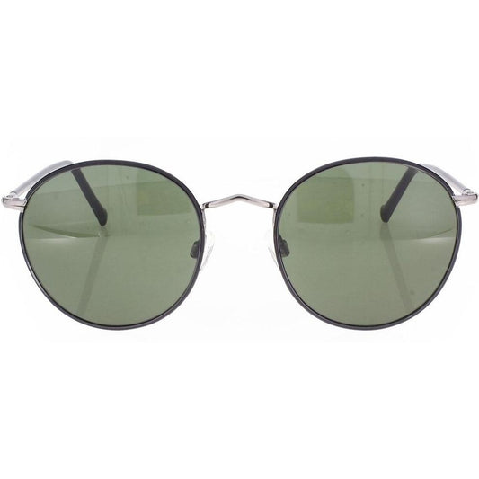 MOSCOT Zev