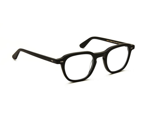 MOSCOT Billik