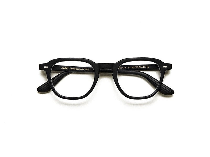 MOSCOT Billik