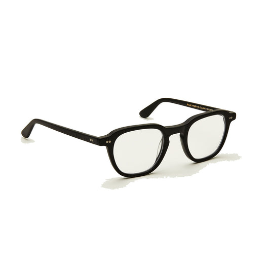 MOSCOT Billik - vue de profil