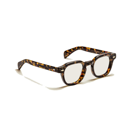 MOSCOT Dolt - vue de profil