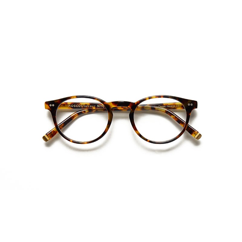 MOSCOT Frankie