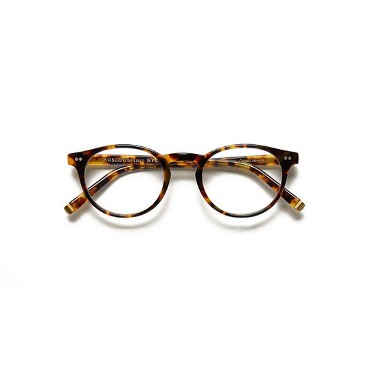 MOSCOT Frankie