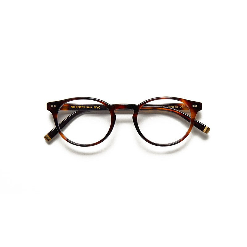 MOSCOT Frankie