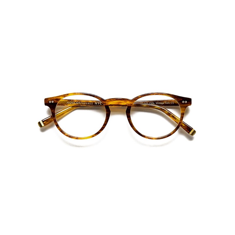 MOSCOT Frankie