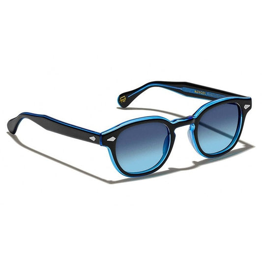 MOSCOT Lemtosh 46 - 110 YEARS