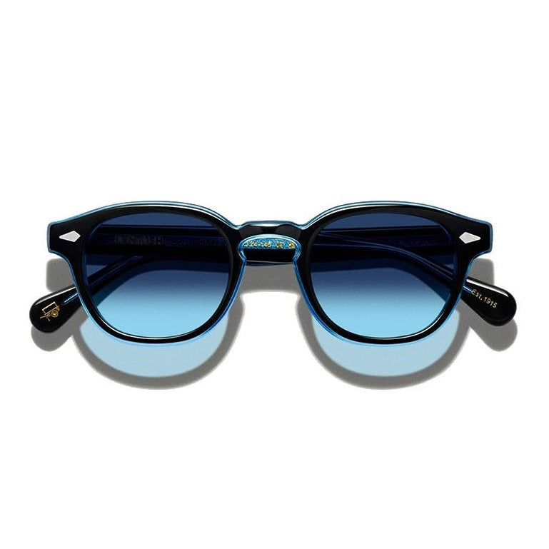 MOSCOT Lemtosh 46 - 110 YEARS