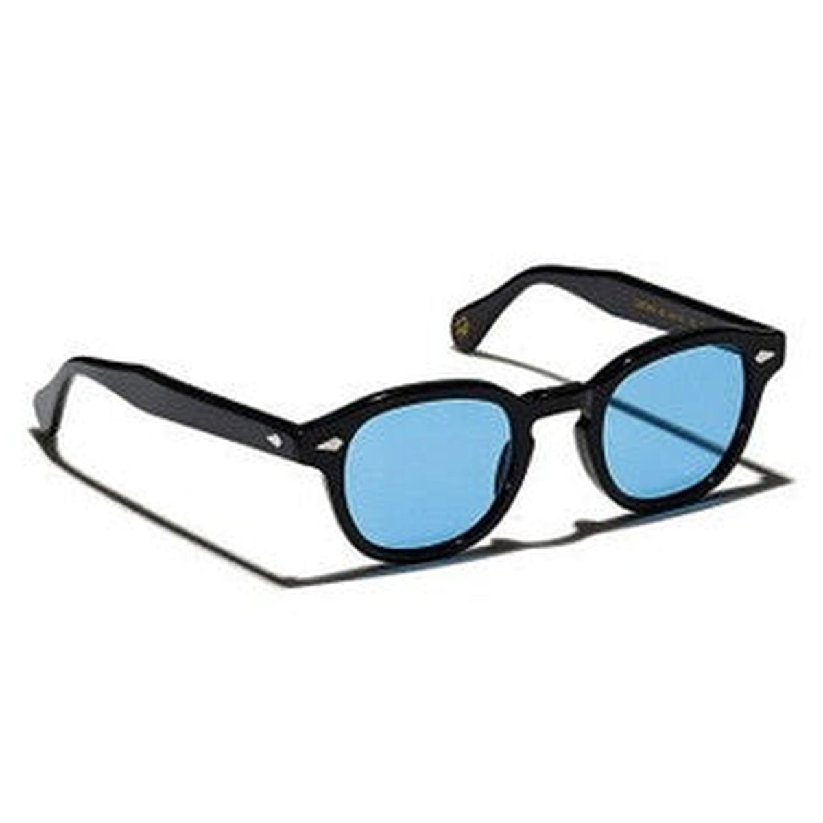 MOSCOT Lemtosh 46 - vue de profil