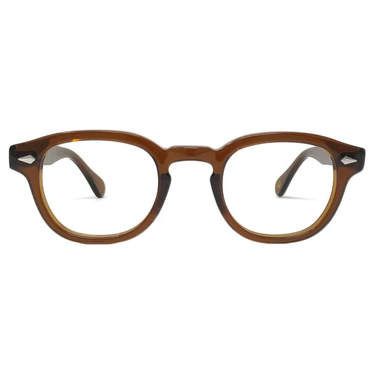 MOSCOT Lemtosh 44