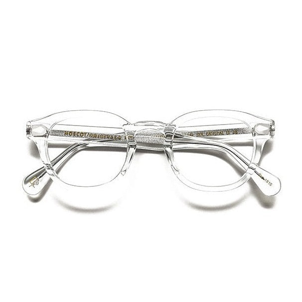 MOSCOT Lemtosh 46