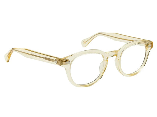 MOSCOT Lemtosh 46
