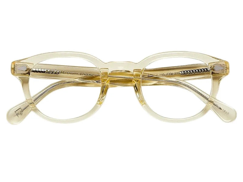 MOSCOT Lemtosh 46