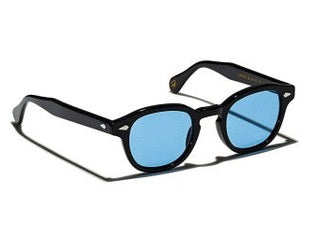 MOSCOT Lemtosh 46