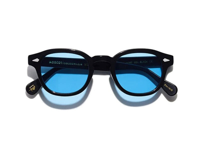 MOSCOT Lemtosh 46