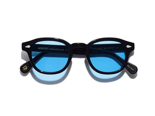 MOSCOT Lemtosh 46