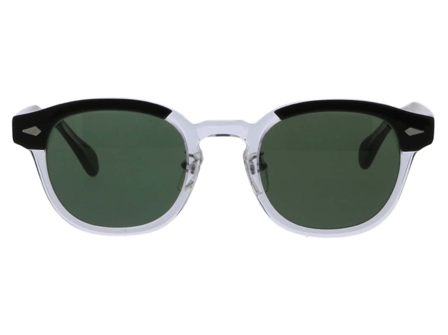 MOSCOT Lemtosh 49