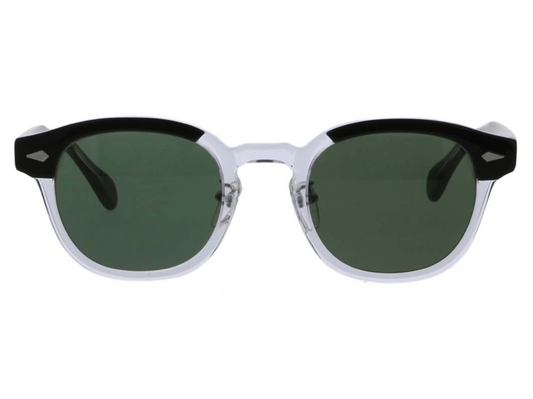 MOSCOT Lemtosh 49