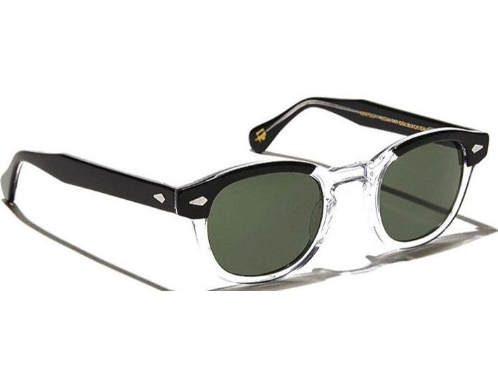 MOSCOT Lemtosh 49