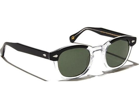 MOSCOT Lemtosh 49
