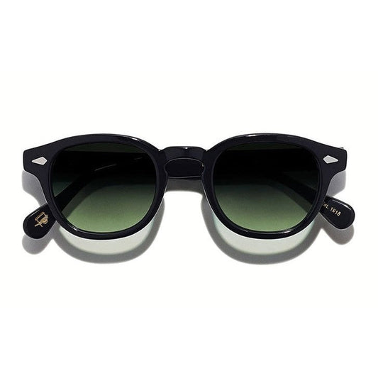 MOSCOT Lemtosh 46